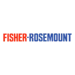 Fisher-Rosemount