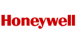 Honeywell