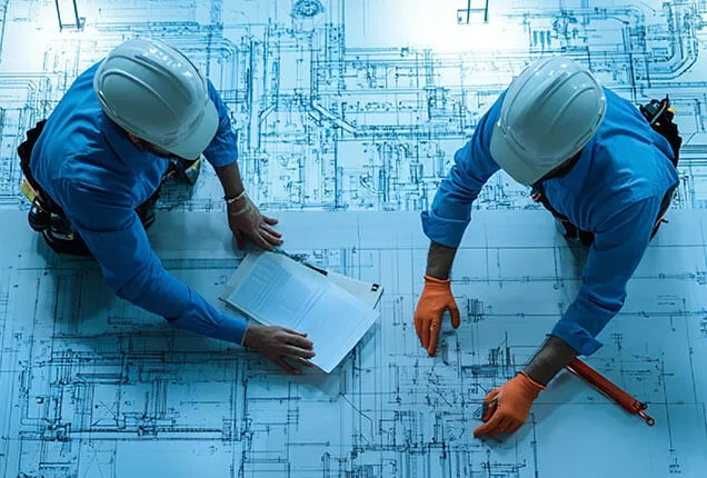 İdarəetmə Panel və Sistemləri