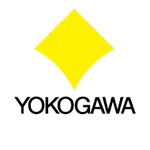 Yokogawa